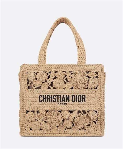 dior small book tote 價錢|christian Dior 官网.